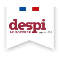 Despinasse