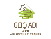 Geiq ADI Alpin