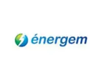 Energem