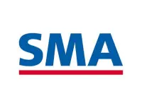 Groupe SMA