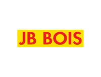Jb Bois