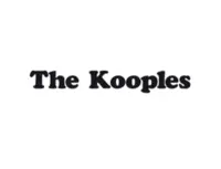 The Kooples