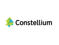 Constellium France