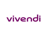 Vivendi