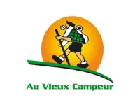 Au Vieux Campeur Grenoble