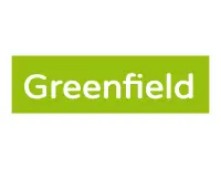 ECOLE BILINGUE GREENFIELD