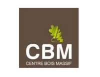 CBM - Centre Bois Massif - Parquet chêne massif.com
