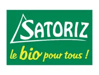 Satoriz Annecy