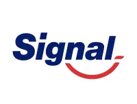 Signal - Unilever France