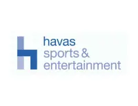 Havas Sports Entertainment