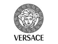 Versace France
