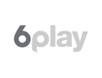 6play