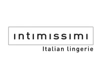 Intimissimi