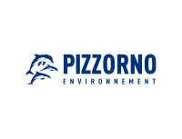Pizzorno environnement