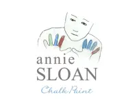 Annie Sloan Interiors Limited