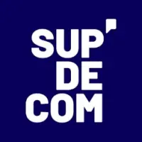 Sup' De Com