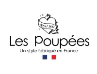 Les Poupées