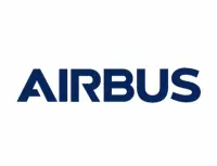Airbus Group Sas