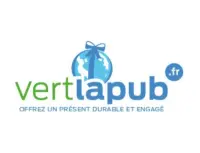 Vlpg - Vertlapub