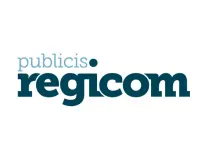Regicom
