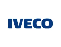 Iveco France