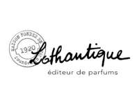 Lothantique