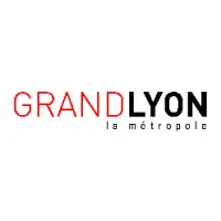 Metropole de Lyon