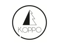 KOPPO