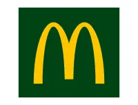 Mc Donald's France