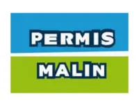 Permis Malin
