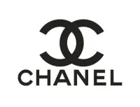 Chanel France