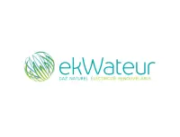 EkWater - JOUL