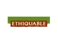 Ethiquable