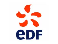 Edf - Electricite De France