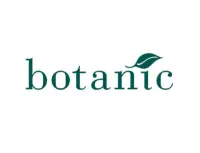 Botanic
