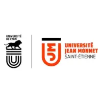 Université Jean Monnet Saint-Etienne