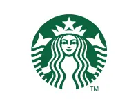 Starbucks Coffee France