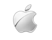 Apple France