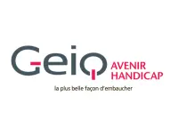 Geiq Avenir Handicap