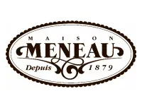 Maison Meneau