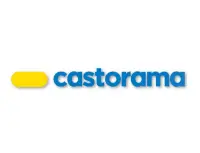 Castorama France