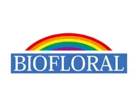 Biofloral