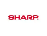 Sharp Electronics France