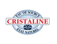 Cristaline