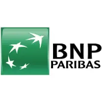 BNP Paribas