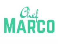 Chef Marco