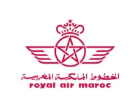 Royal Air Maroc