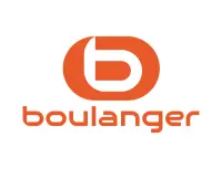 Boulanger