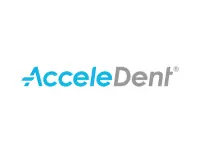 ORTHOACCEL - Acceledent