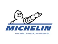 Michelin et Cie